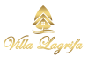 Villa Lagrifa Logo